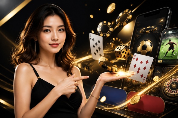 ck971