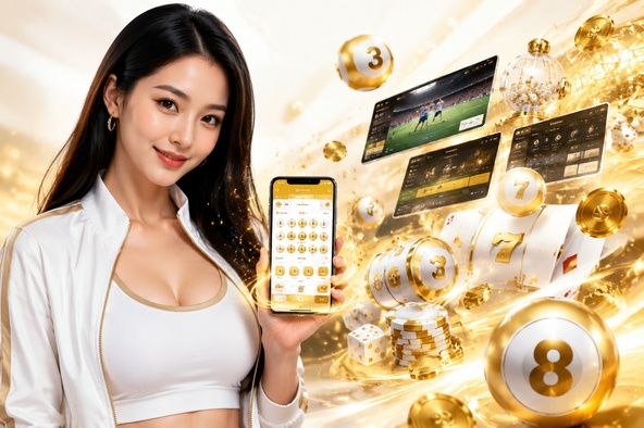 ck971
